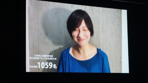 DSC01282