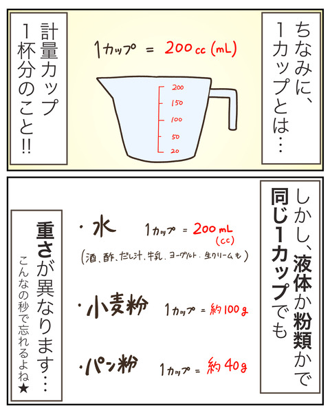 ④