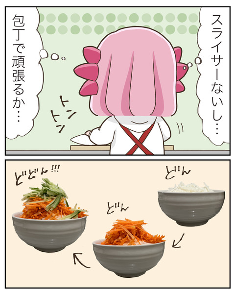 ③