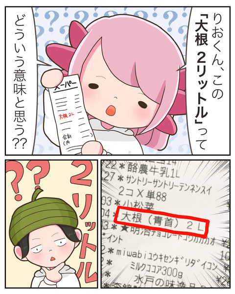 ②