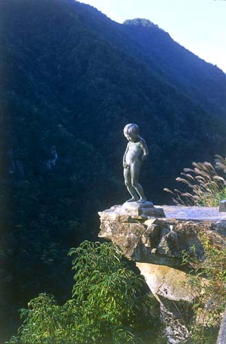 しょ ん べ ん 小僧 愛称