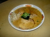 c18a65d7.JPG