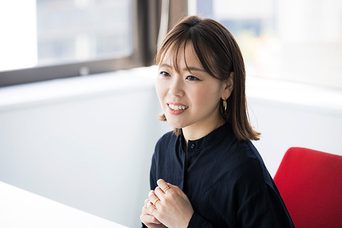  【ビリギャル小林さやか】「努力できない人は「『努力したくない人』なだけ」の投稿が波紋