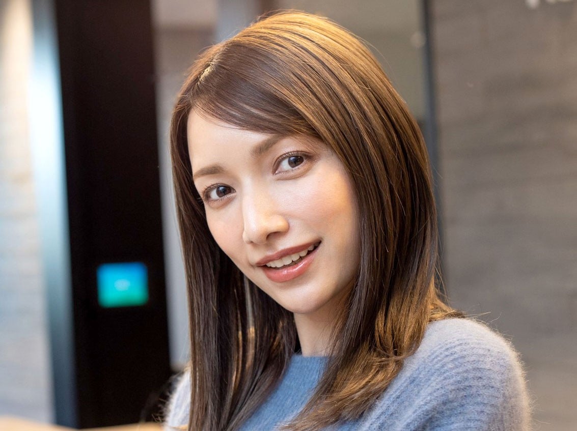 【画像】後藤真希、3階建ての豪邸に作られた至高のゲーミング部屋が話題