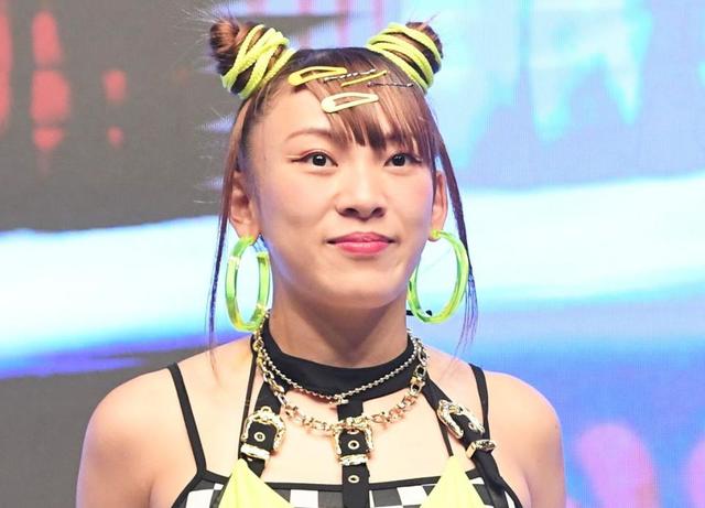 【激怒】フワちゃん、行き過ぎた取材に苦言「マジで気持ち悪すぎる」ブログで怒り爆発