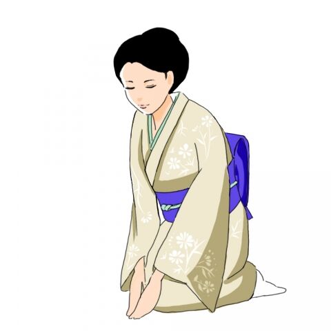 【画像】伊豆高原の民宿の女将さんがエロいｗｗｗｗｗｗｗｗｗｗｗｗｗｗｗｗｗｗｗｗｗｗｗ