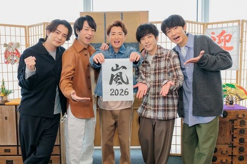8D9190FA77E3C3B86C59BEA88C992B93EF53F605