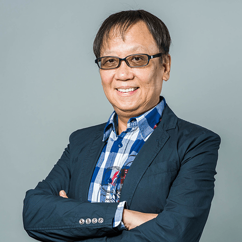 【ドラクエ】堀井雄二さん明かす制作秘話「好きなタイトルは？」の回答は？