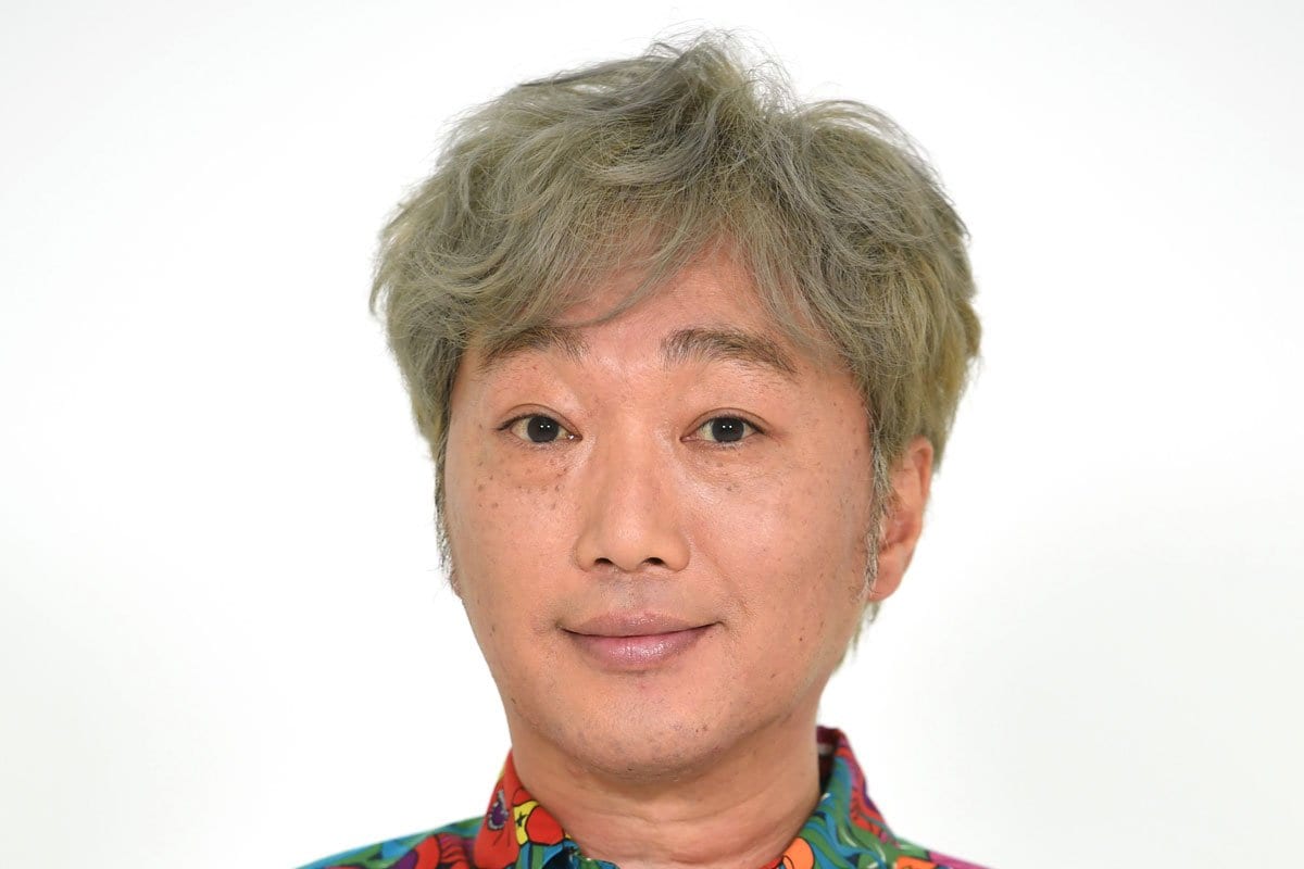 松本人志が衝撃を受けた「スピードワゴン」小沢の性的行為受けたA子さんの手記
