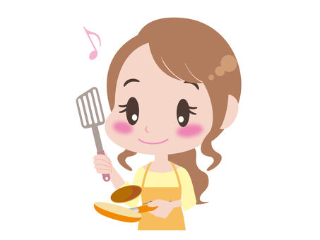 【画像】コンドーム料理家マンさんｗｗｗｗｗｗｗｗｗｗｗｗｗｗｗｗｗｗｗｗｗｗｗｗｗｗ