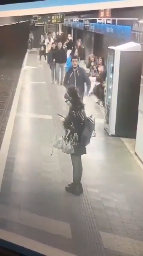 videoframe_0