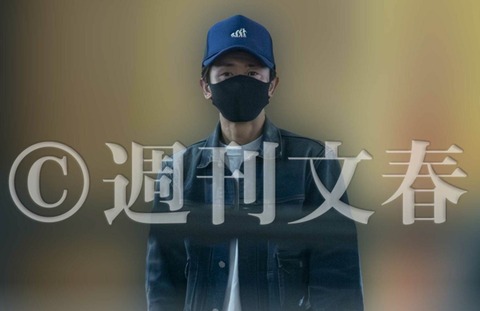 8D9190FA77E3C3B86C59BEA88C992B93EF53F605