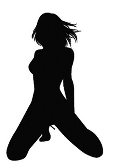 【画像】裸で着ぐるみ着ちゃったｗｗｗｗｗｗｗｗｗｗｗｗｗｗｗｗｗｗｗｗｗｗｗｗｗｗｗｗ