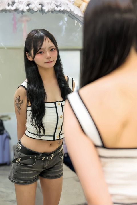 タイトルなし