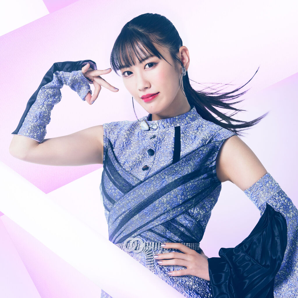 【画像】高城れにさん乳を放り出すｗｗｗｗｗｗｗｗｗｗｗｗｗｗｗｗｗｗｗｗｗｗｗｗｗ