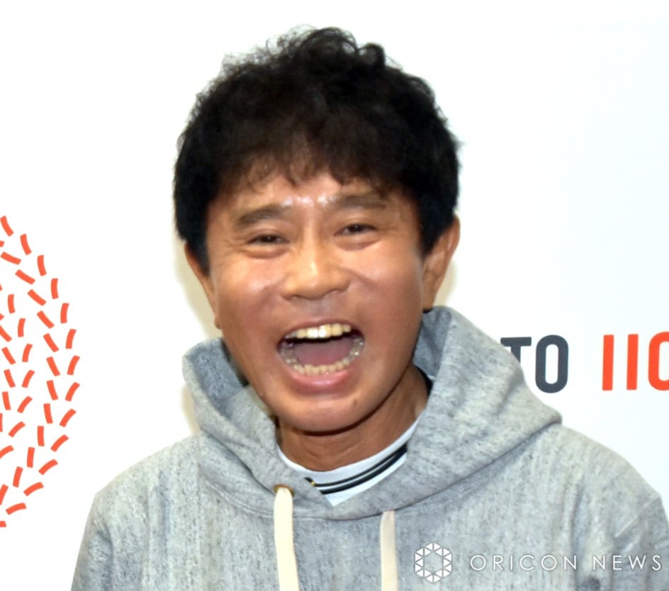 【画像】浜田雅功のチャーハン、発売決定ｗｗｗｗｗｗｗｗｗｗｗｗｗｗｗｗｗｗｗｗｗｗ