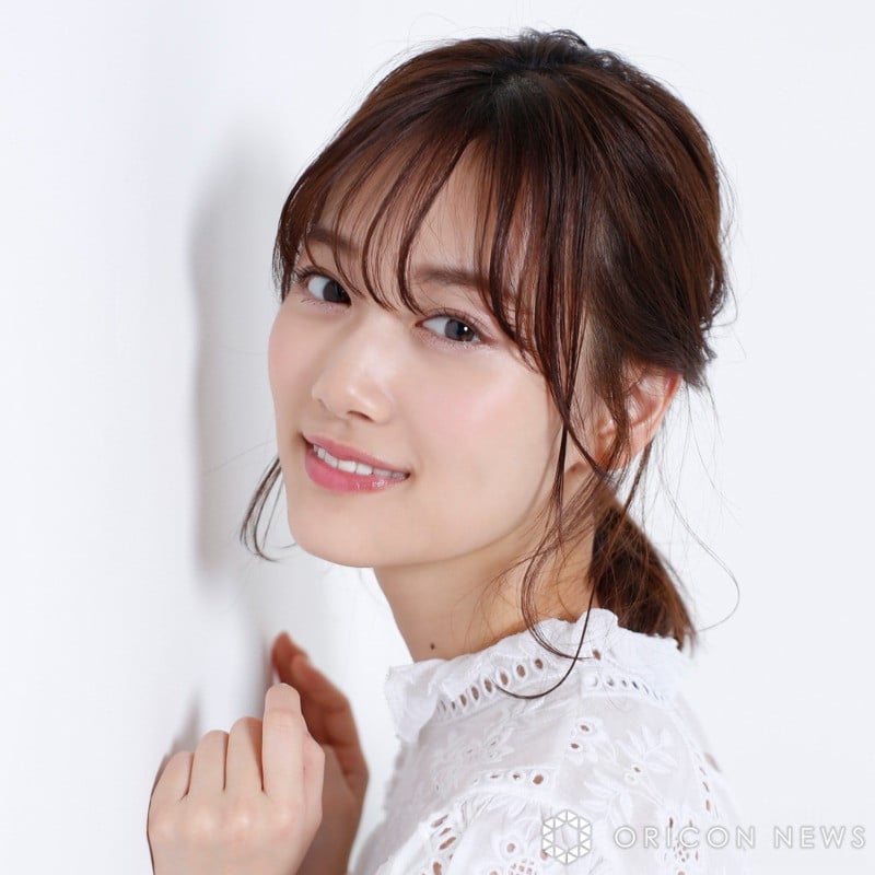 【衝撃】乃木坂46エース・山下美月、卒業発表後の白ランジェリー姿が話題に！