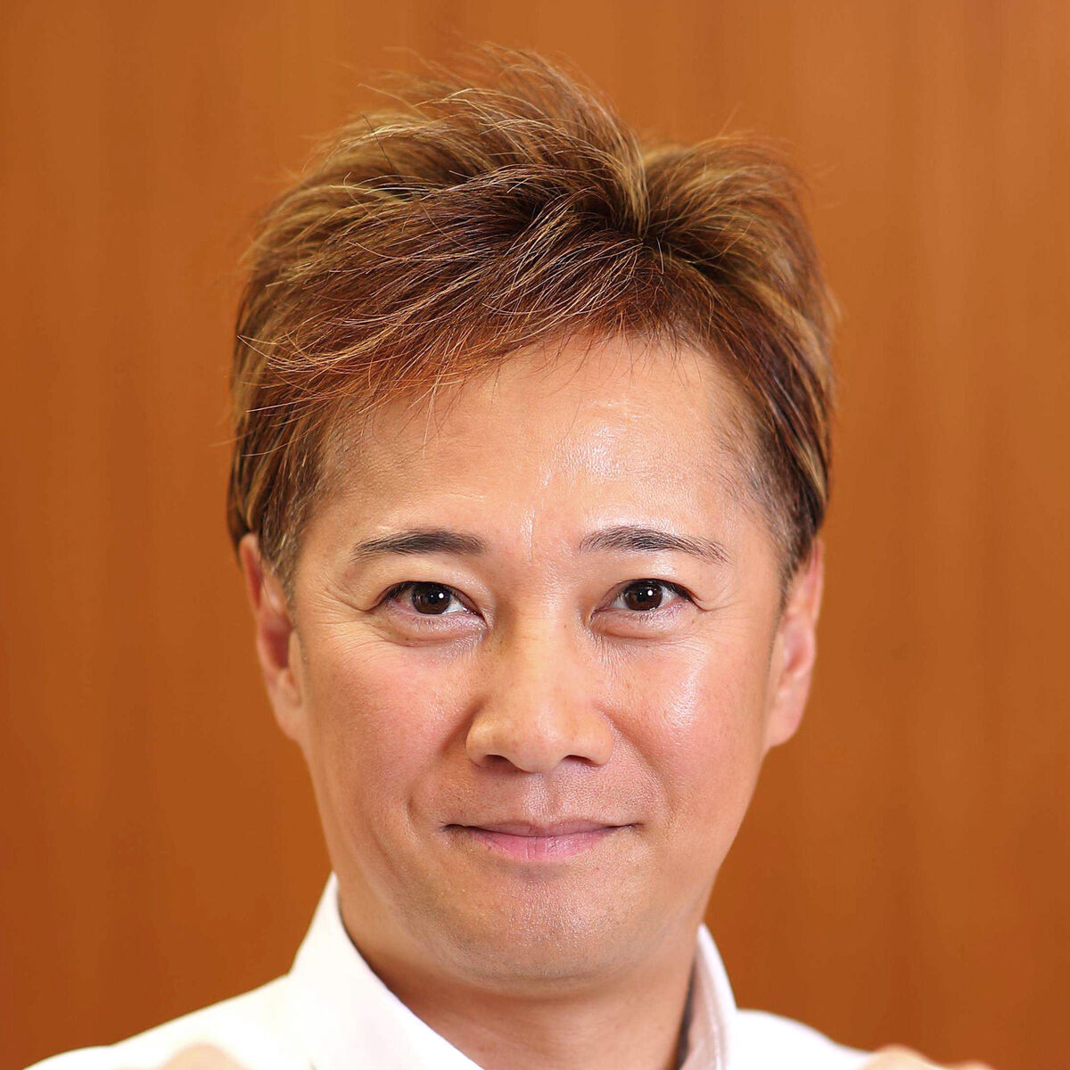 中居正広が現在のアイドルに対して苦言「恋愛自由じゃないか？」と開き直るのは良くない