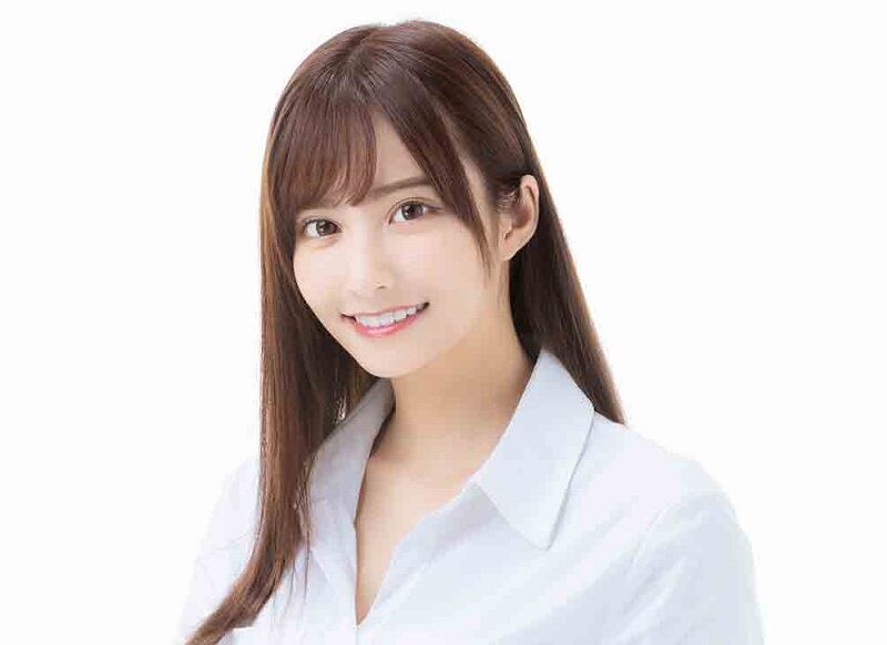 炎上グラドル「花咲れあ」がＢＤ対戦決定に決意表明「Ｘが大変ですが、頑張ります」