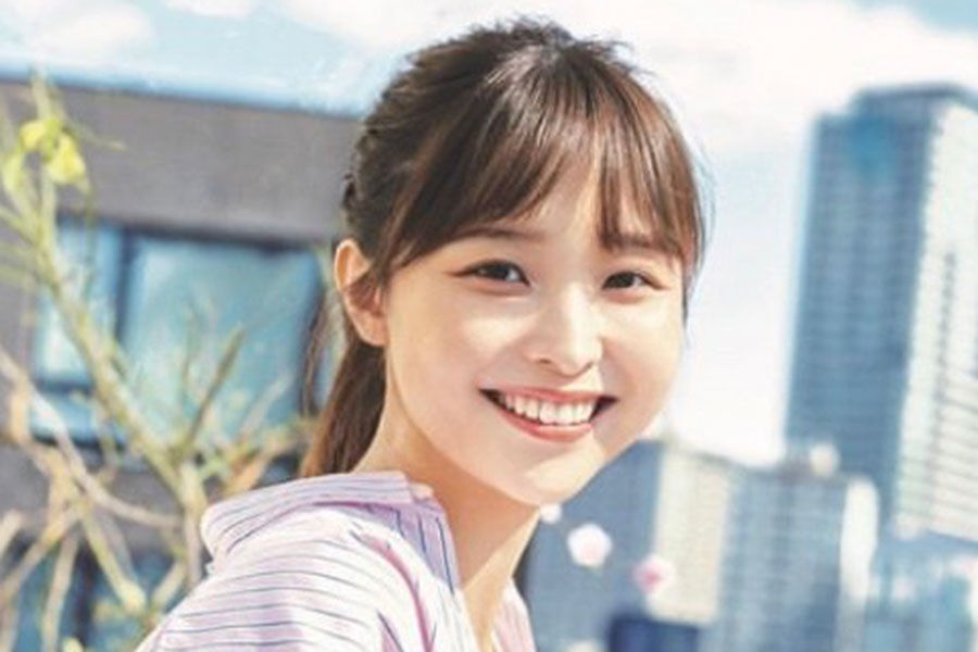 フジテレビの渡邊渚アナ、療養中の状況についてコメント！ワクチン接種の関係は否定