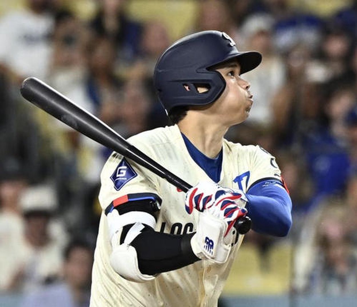 【動画】大谷翔平さんが新たなMLB記録達成！　史上最速250本塁打＆150盗塁達成　Aロッド超え！