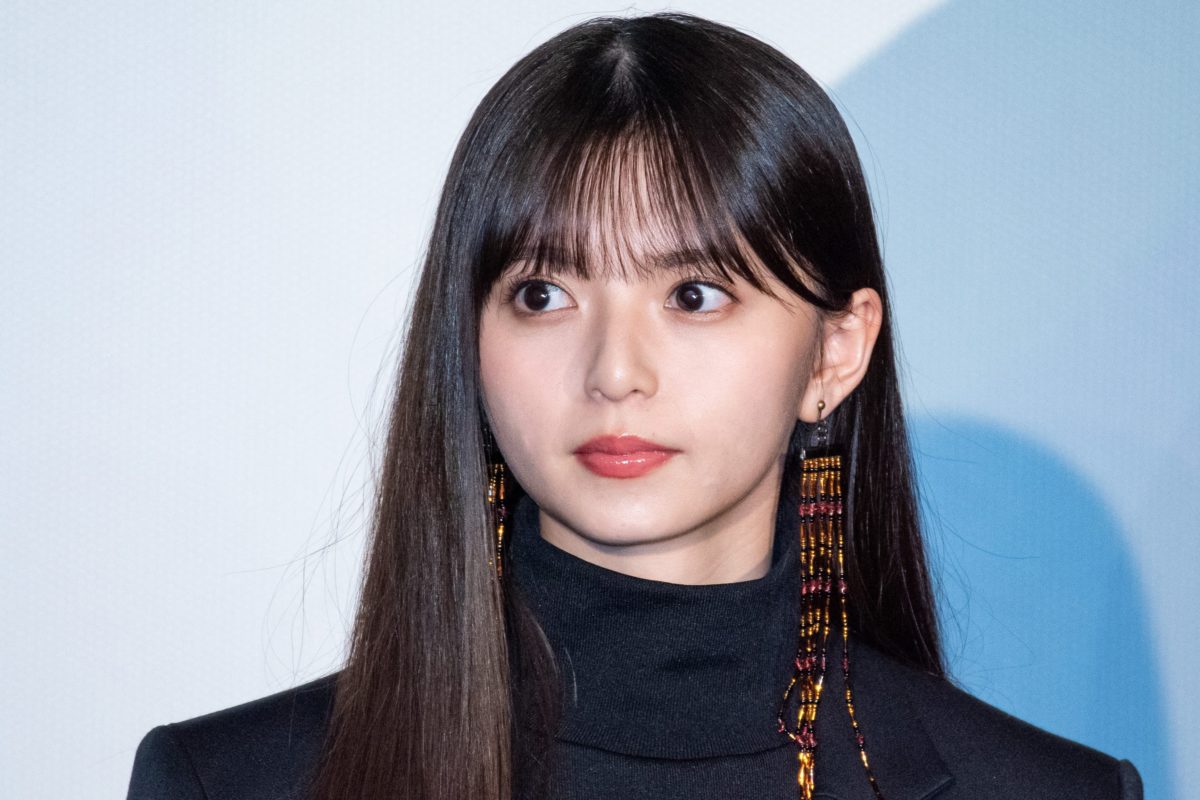 【画像】齋藤飛鳥、変わり果てた姿で発見されるｗｗｗｗｗｗｗｗｗｗｗｗｗｗｗｗｗｗｗｗ