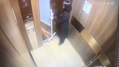 videoframe_0
