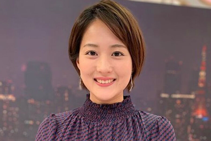 「大谷結婚が女子アナに行かず偉い」の声に反論する元フジアナ・永尾亜子が落胆する理由とは？