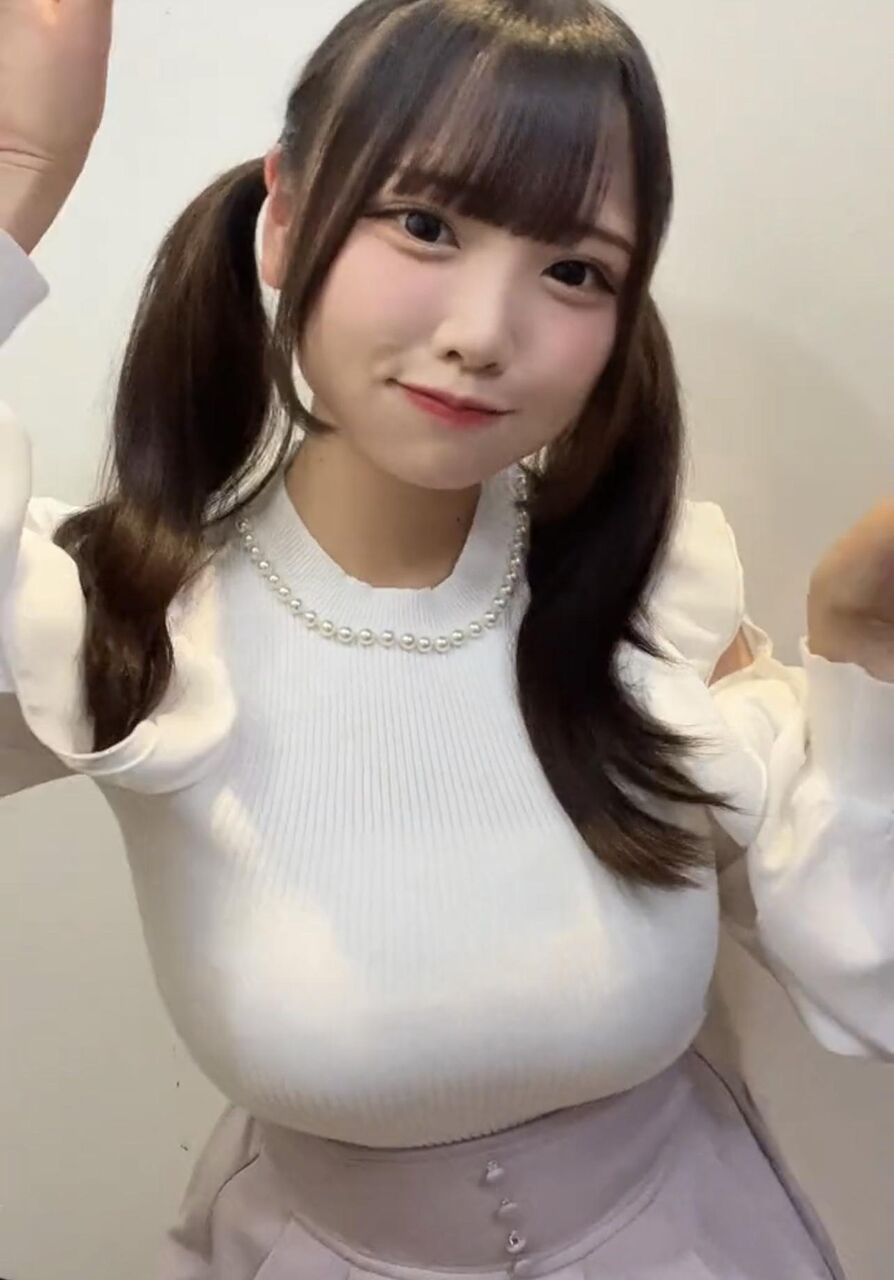 【画像】JKの「ぱんぱんおっぱい」がやばいｗｗｗｗｗｗｗｗｗｗｗｗｗｗｗｗｗｗｗｗｗ
