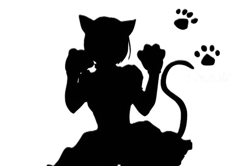【画像】台湾コスプレイヤー限界突破ｗｗｗｗｗｗｗｗｗｗｗｗｗｗｗｗｗｗｗｗｗｗｗ