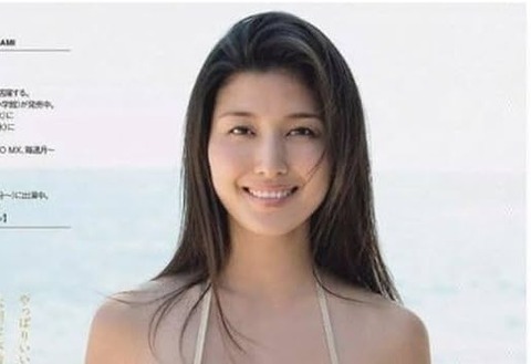【画像】橋本マナミさん、おっぱい わしづかみするｗｗｗｗｗｗｗｗｗｗｗｗｗｗｗｗ