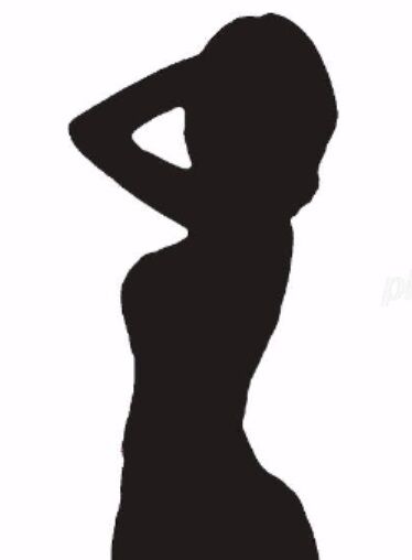 【画像】現役バイオ研究員さん、えっちな恰好しちゃうｗｗｗｗｗｗｗｗｗｗｗｗｗｗｗｗｗ