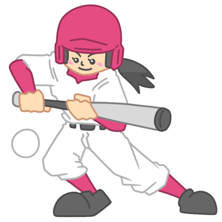 斎藤雅樹氏が苦言！阪神、1点を追う7回に不可解な采配「セーフティスクイズは選手に丸投げ」