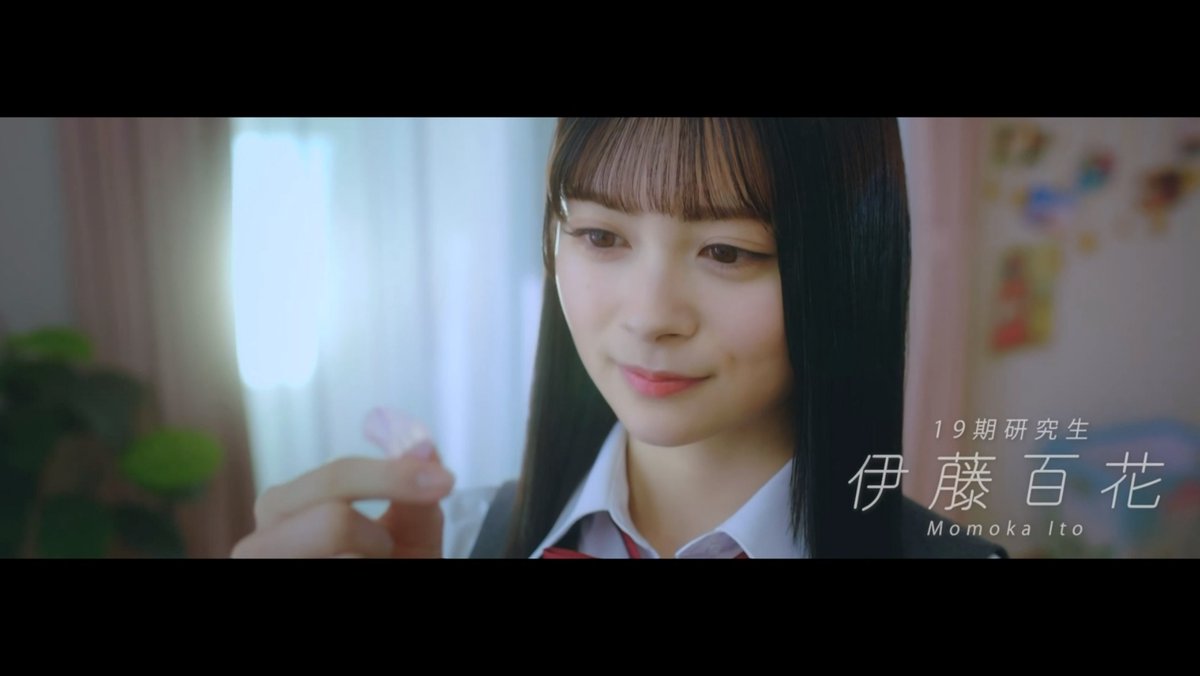 「最年少13歳に会場どよめき」AKB48新メンバーお披露目！19期研究生5人が可愛さ全開で登場！