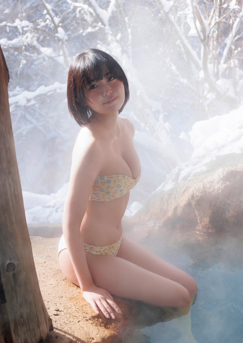 【画像】元青春高校3年C組メンバー、脱がされエッチボディを披露ｗｗｗｗｗｗｗｗｗｗｗ