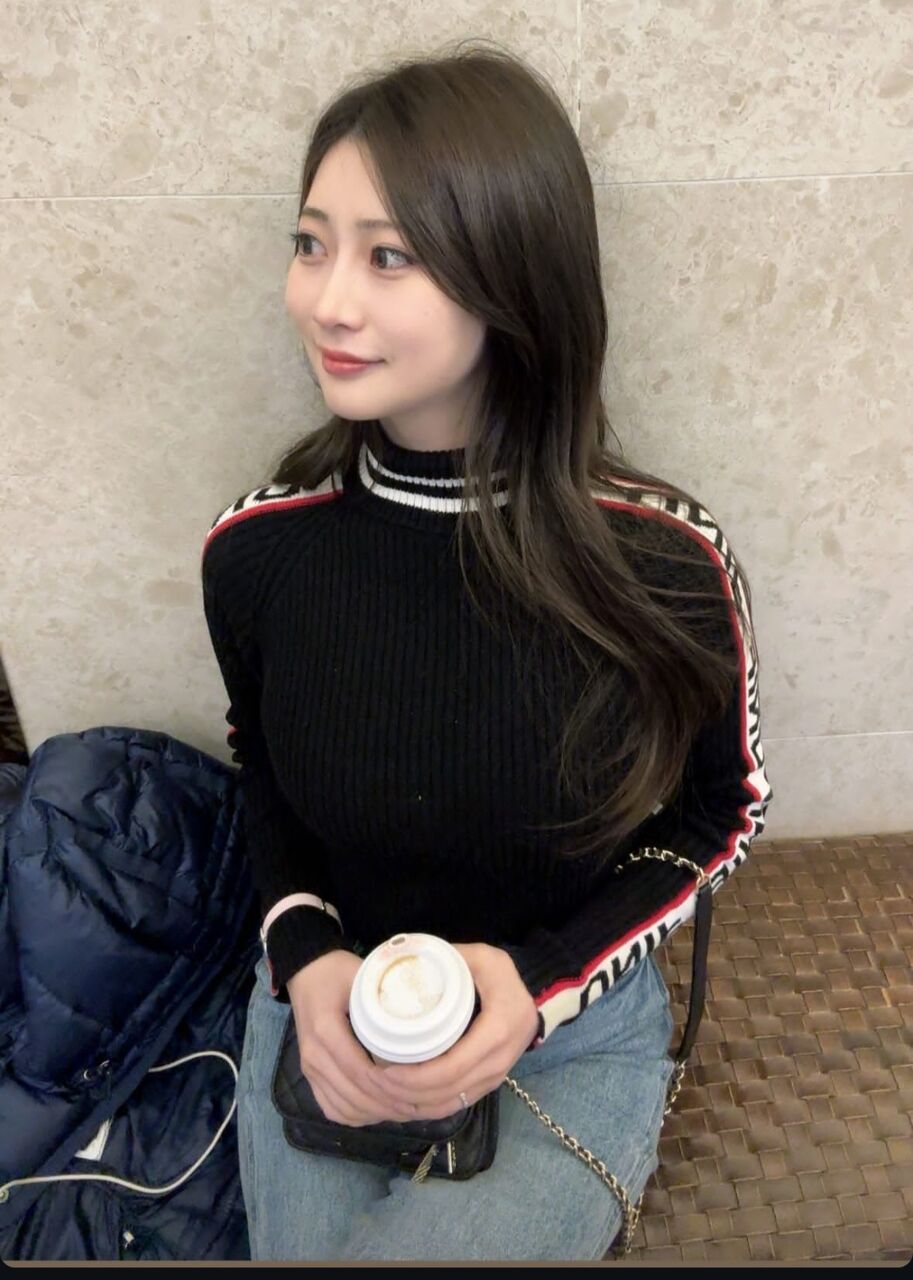 【画像】博多の美人JKが大人になってこうなったｗｗｗｗｗｗｗｗｗｗｗｗｗｗｗｗｗｗｗｗ