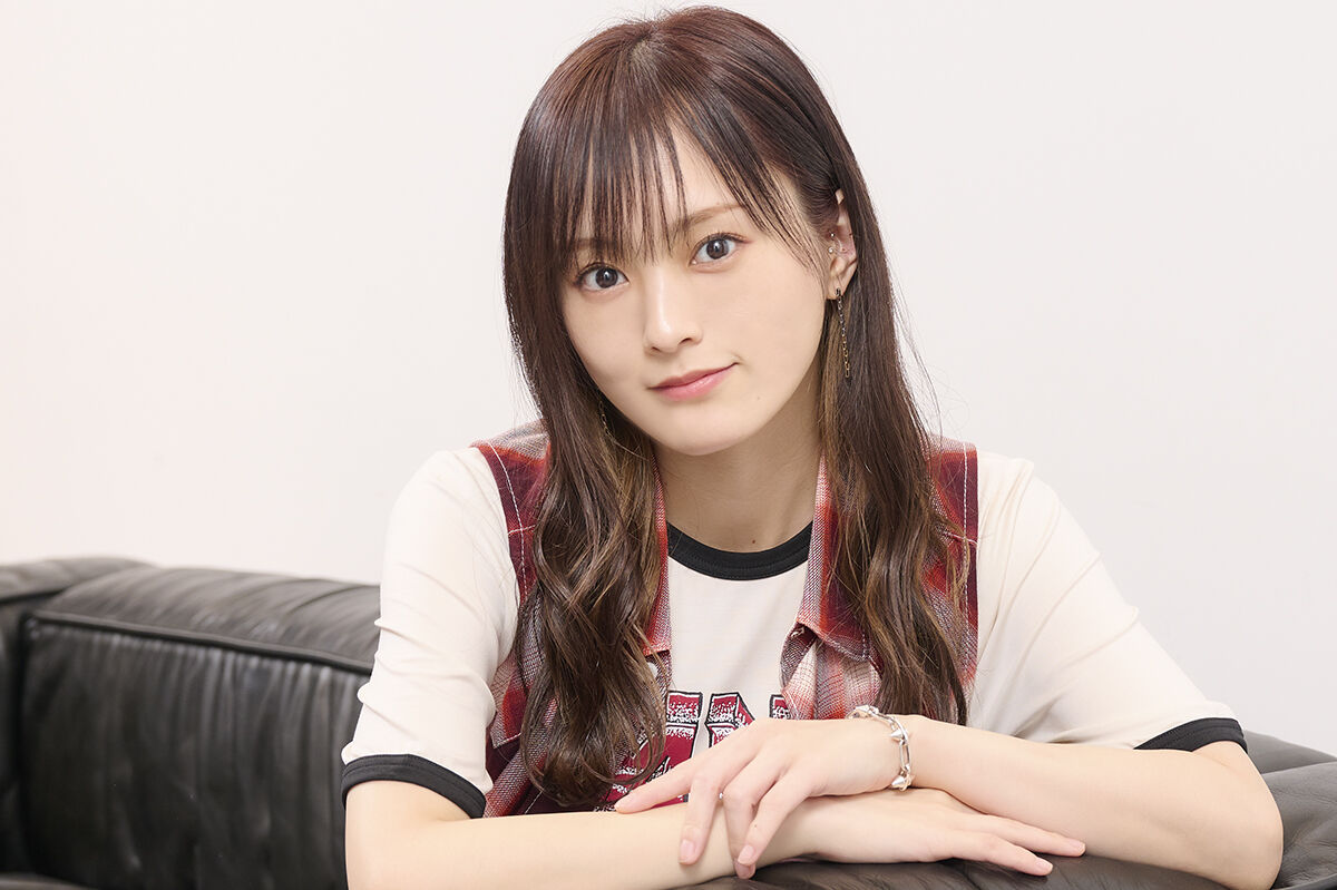 【画像】色っぽい表情が魅力的！元NMB48・山本彩の美しすぎる着物姿に感嘆の声