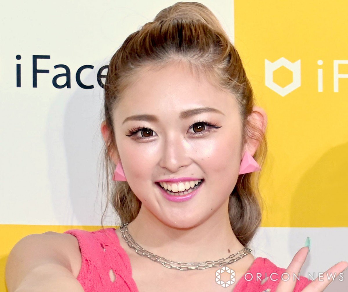 「こんなにスタイル良かったのか！」ゆうちゃみ、“布面積少なめ”紐ビキニで美ボディ際立つ