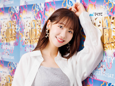 【画像】「すげー身体！」柏木由紀、面積少なすぎるランジェリーで美バスト大胆露出！