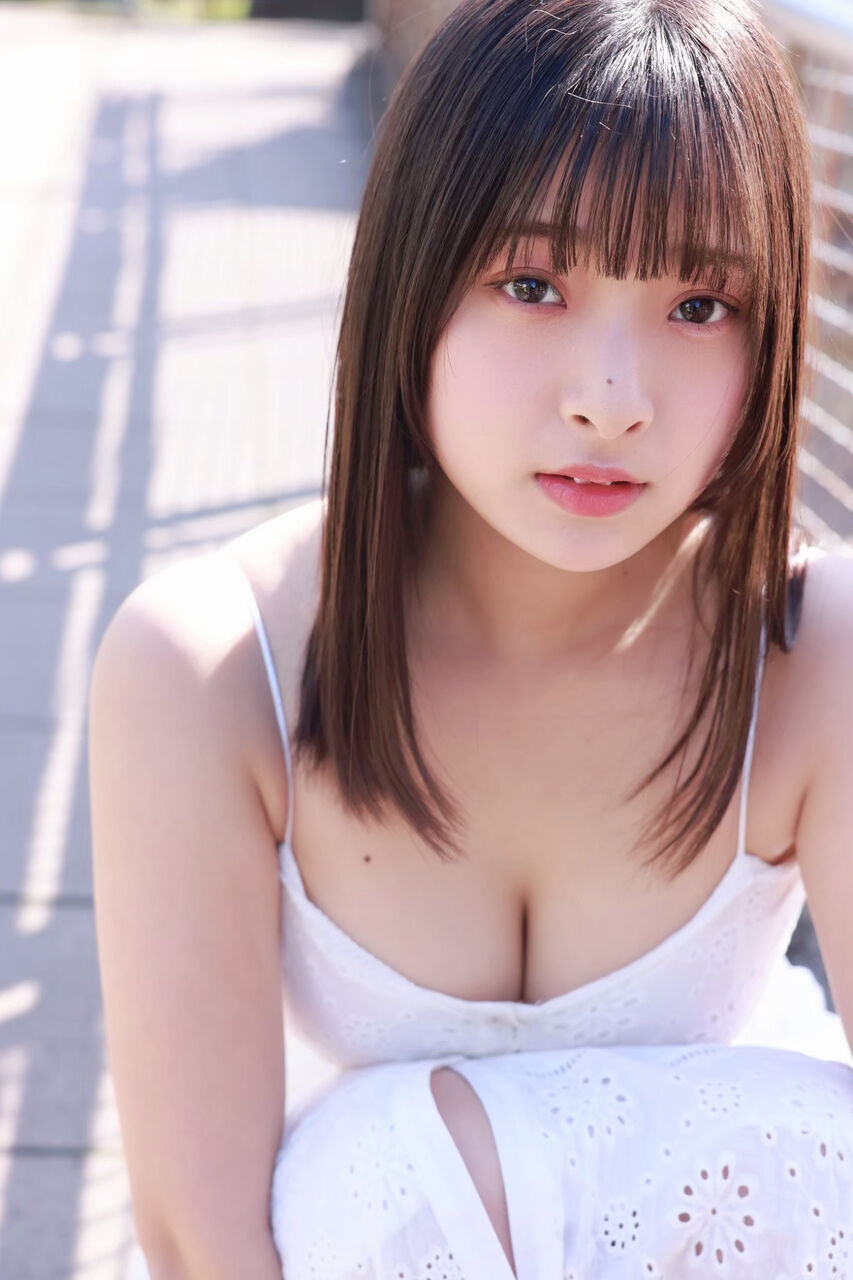 【画像】現役爆乳グラドル沢美沙樹さん、クリスマスにラブホ画像が流出ｗｗｗｗｗｗｗｗｗｗｗ