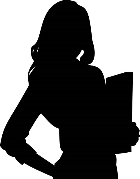 【画像】この女上司、エッチな水着着てるよｗｗｗｗｗｗｗｗｗｗｗｗｗｗｗｗｗｗｗｗ