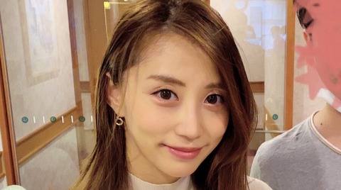「子連れはタクシー乗り放題に」発言で再炎上！元ＳＤＮ４８光上せあらの主張に賛否両論