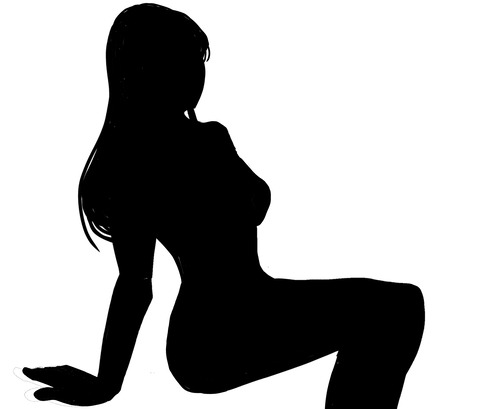【画像】セクシー過ぎる美熟女が見つかるｗｗｗｗｗｗｗｗｗｗｗｗｗｗｗｗｗｗｗｗｗｗ