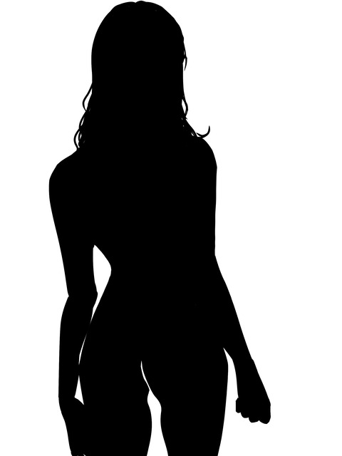 【画像】ダンス女子さん見えそうｗｗｗｗｗｗｗｗｗｗｗｗｗｗｗｗｗｗｗｗｗｗｗｗｗ
