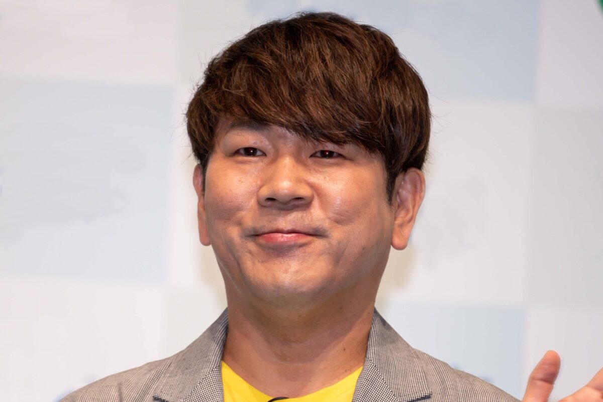 【批判】フジモン地上波復帰「嫌いになりそう、甘すぎる」明石家さんまに批判の矢！