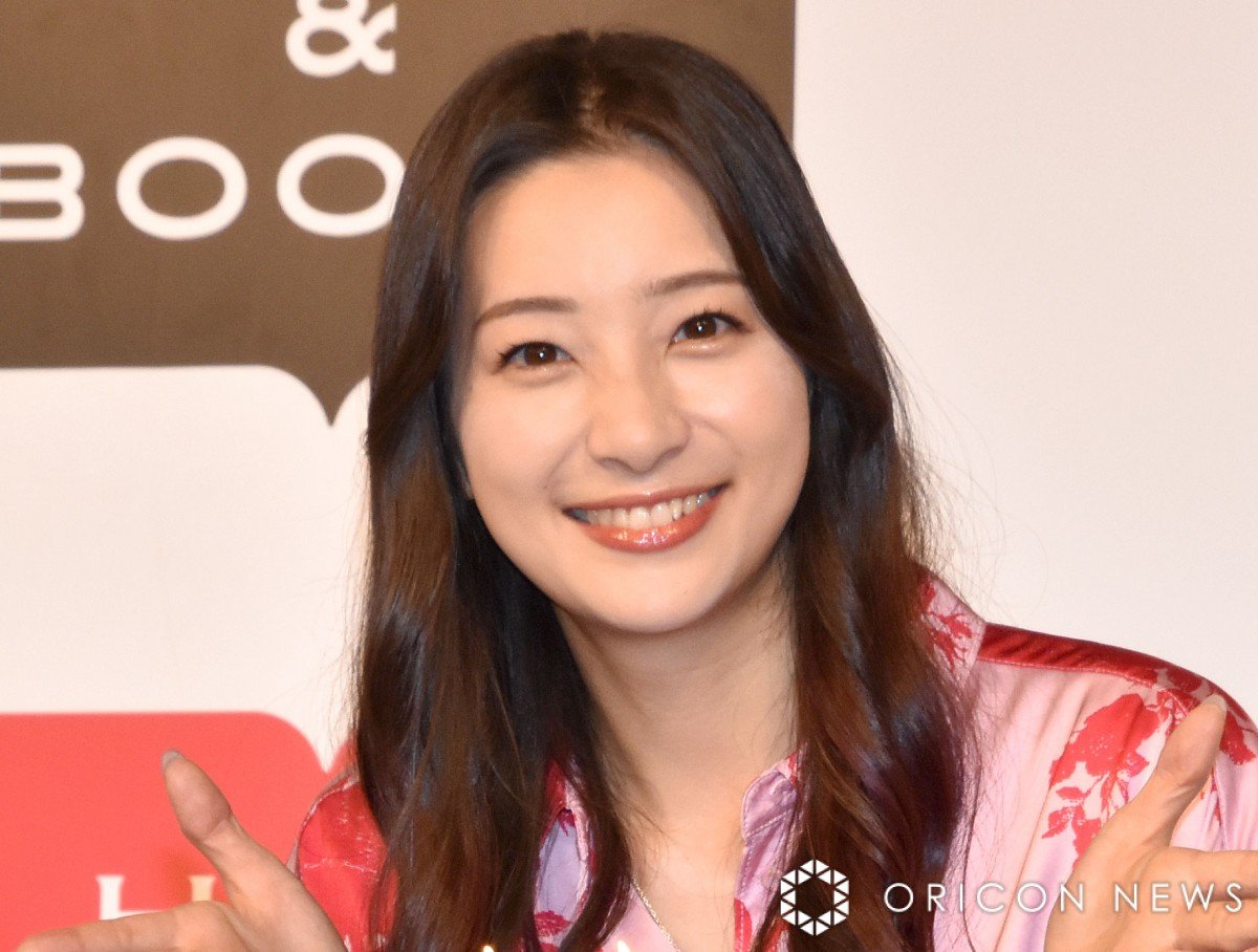 【画像】足立梨花さんのお尻、人妻だけどエチエチｗｗｗｗｗｗｗｗｗｗｗｗｗｗｗｗｗｗｗ