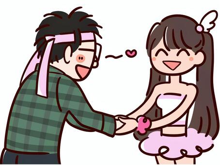 【画像】アイドルの握手会、スカート履き忘れてしまうｗｗｗｗｗｗｗｗｗｗｗｗｗｗｗｗｗｗ