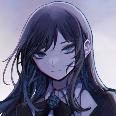 【悲報】adoさん、調子に乗ってヨーロッパ公演やった結果ヤバイことになるｗｗｗｗｗｗｗｗ