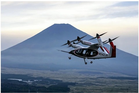 617ZJ3I7evL._AC_SL1000_