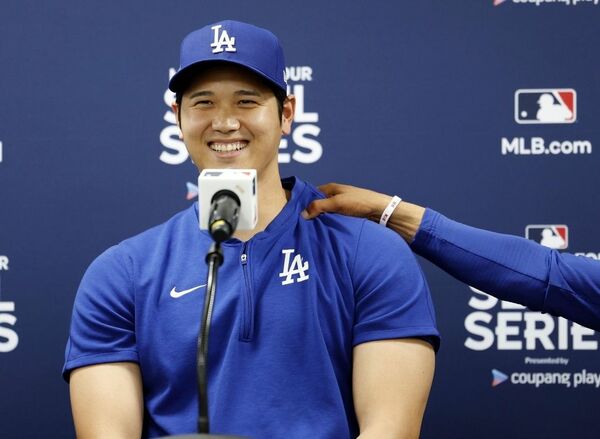 【画像】大谷翔平、絵本発売ｗｗｗｗｗｗｗｗｗｗｗｗｗｗｗｗｗｗｗｗｗｗｗｗｗｗｗｗｗ